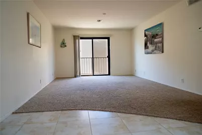 2094 Mesquite Avenue #124, Lake Havasu, AZ 86403 - Photo 13
