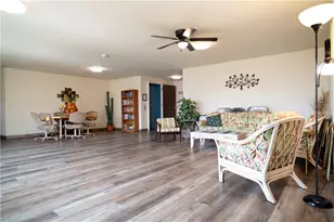 2094 Mesquite Ave, Lake Havasu, AZ 86403 - Photo 33