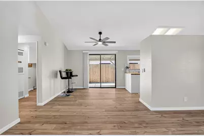 4884 S Baronsgate Way, Fort Mohave, AZ 86426 - Photo 11