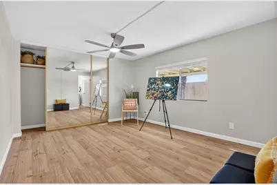 4884 S Baronsgate Way, Fort Mohave, AZ 86426 - Photo 19