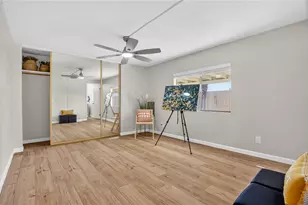 4884 S Baronsgate Way, Fort Mohave, AZ 86426 - Photo 19