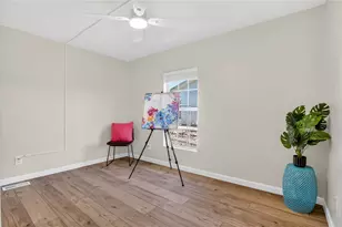 4884 S Baronsgate Way, Fort Mohave, AZ 86426 - Photo 23