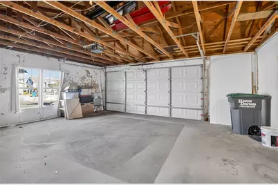 4884 S Baronsgate Way, Fort Mohave, AZ 86426 - Photo 35