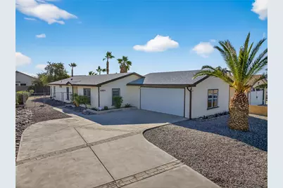 4884 S Baronsgate Way, Fort Mohave, AZ 86426 - Photo 37