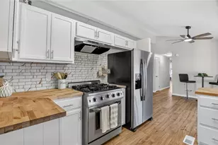 4884 S Baronsgate Way, Fort Mohave, AZ 86426 - Photo 17