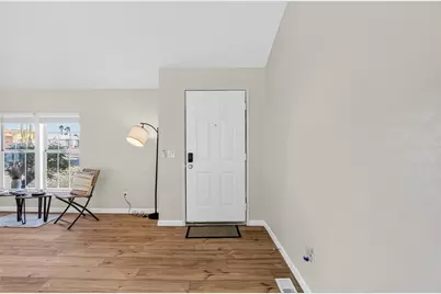 4884 S Baronsgate Way, Fort Mohave, AZ 86426 - Photo 5