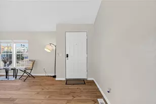 4884 S Baronsgate Way, Fort Mohave, AZ 86426 - Photo 5