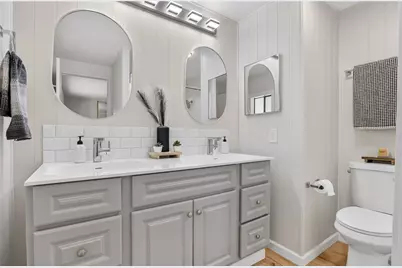 4884 S Baronsgate Way, Fort Mohave, AZ 86426 - Photo 21