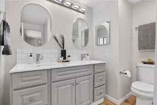 4884 S Baronsgate Way, Fort Mohave, AZ 86426 - Photo 21