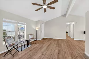 4884 S Baronsgate Way, Fort Mohave, AZ 86426 - Photo 9