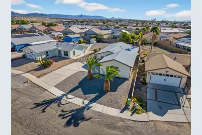 4884 S Baronsgate Way, Fort Mohave, AZ 86426 - Photo 39