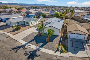 4884 S Baronsgate Way, Fort Mohave, AZ 86426 - Photo 39