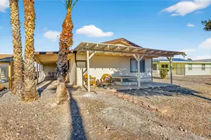 4884 S Baronsgate Way, Fort Mohave, AZ 86426 - Photo 29