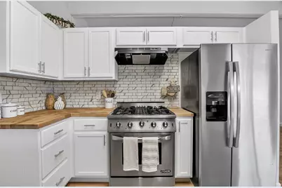 4884 S Baronsgate Way, Fort Mohave, AZ 86426 - Photo 15