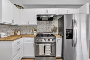 4884 S Baronsgate Way, Fort Mohave, AZ 86426 - Photo 15