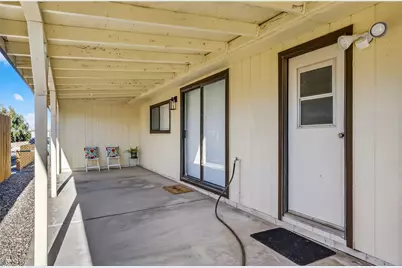 4884 S Baronsgate Way, Fort Mohave, AZ 86426 - Photo 31