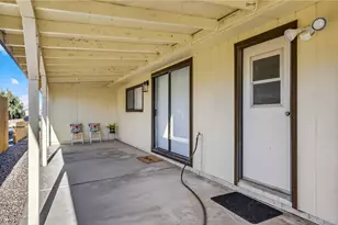 4884 S Baronsgate Way, Fort Mohave, AZ 86426 - Photo 31