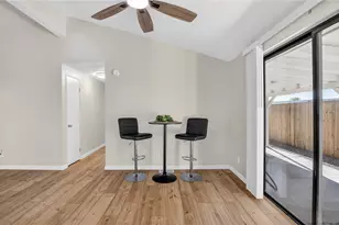 4884 S Baronsgate Way, Fort Mohave, AZ 86426 - Photo 13