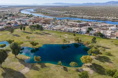 1318 Lause Road, Bullhead City, AZ 86442 - Photo 5