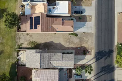 1318 Lause Road, Bullhead City, AZ 86442 - Photo 11