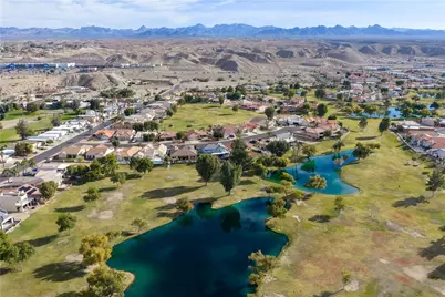 1318 Lause Road, Bullhead City, AZ 86442 - Photo 13