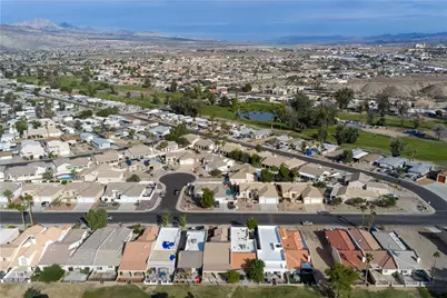 1318 Lause Road, Bullhead City, AZ 86442 - Photo 17