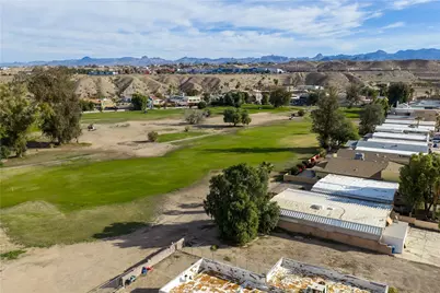 1318 Lause Road, Bullhead City, AZ 86442 - Photo 9