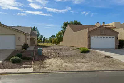 1318 Lause Road, Bullhead City, AZ 86442 - Photo 3