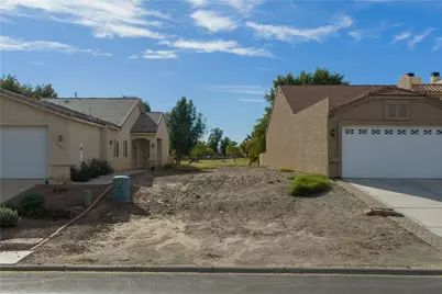 1318 Lause Road, Bullhead City, AZ 86442 - Photo 19