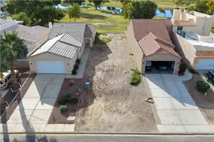 1318 Lause Rd, Bullhead City, AZ 86442 - Photo 1