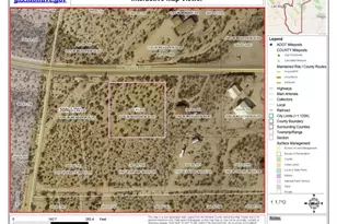 1210 W Meadview Blvd, Meadview, AZ 86444 - Photo 1