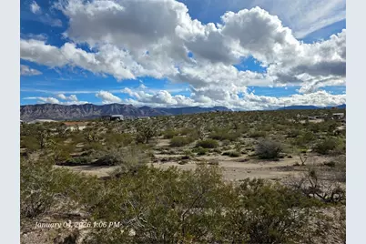 1210 W Meadview Boulevard, Meadview, AZ 86444 - Photo 1