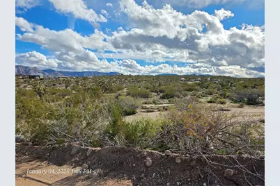1210 W Meadview Boulevard, Meadview, AZ 86444 - Photo 5