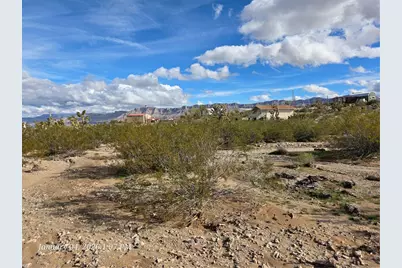 1210 W Meadview Boulevard, Meadview, AZ 86444 - Photo 3