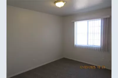 3150 E Gordon #B Drive, Kingman, AZ 86409 - Photo 7