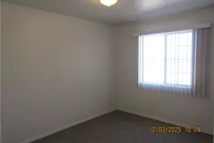 3150 E Gordon #B Dr, Kingman, AZ 86409 - Photo 7