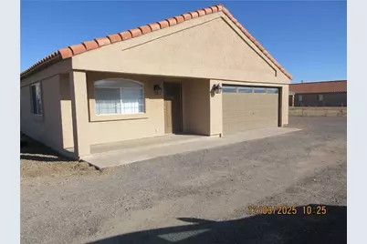 3150 E Gordon #B Drive, Kingman, AZ 86409 - Photo 1