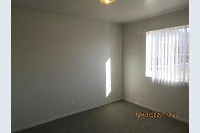 3150 E Gordon #B Drive, Kingman, AZ 86409 - Photo 5