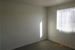 3150 E Gordon #B Dr, Kingman, AZ 86409 - Photo 5