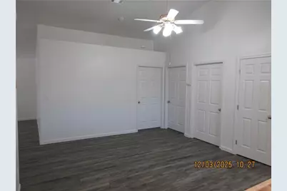 3150 E Gordon #B Drive, Kingman, AZ 86409 - Photo 3