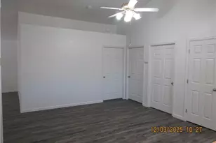 3150 E Gordon #B Dr, Kingman, AZ 86409 - Photo 3