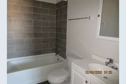 3150 E Gordon #B Drive, Kingman, AZ 86409 - Photo 9