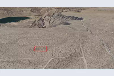 1590 W La Jolla Circle, Meadview, AZ 86444 - Photo 7