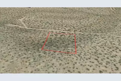 1590 W La Jolla Circle, Meadview, AZ 86444 - Photo 13