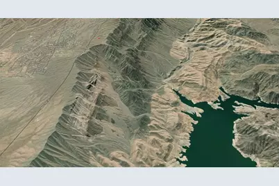 1590 W La Jolla Circle, Meadview, AZ 86444 - Photo 11