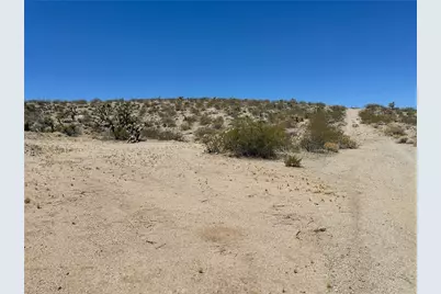 1590 W La Jolla Circle, Meadview, AZ 86444 - Photo 5