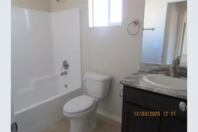 3327 Central, Kingman, AZ 86401 - Photo 9