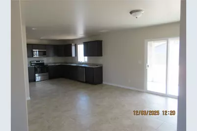 3327 Central, Kingman, AZ 86401 - Photo 3