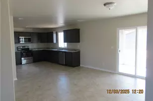 3327 Central, Kingman, AZ 86401 - Photo 3