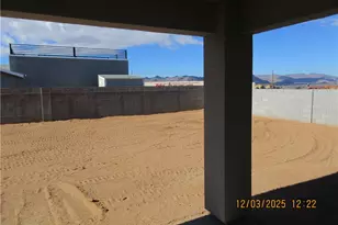 3327 Central, Kingman, AZ 86401 - Photo 11